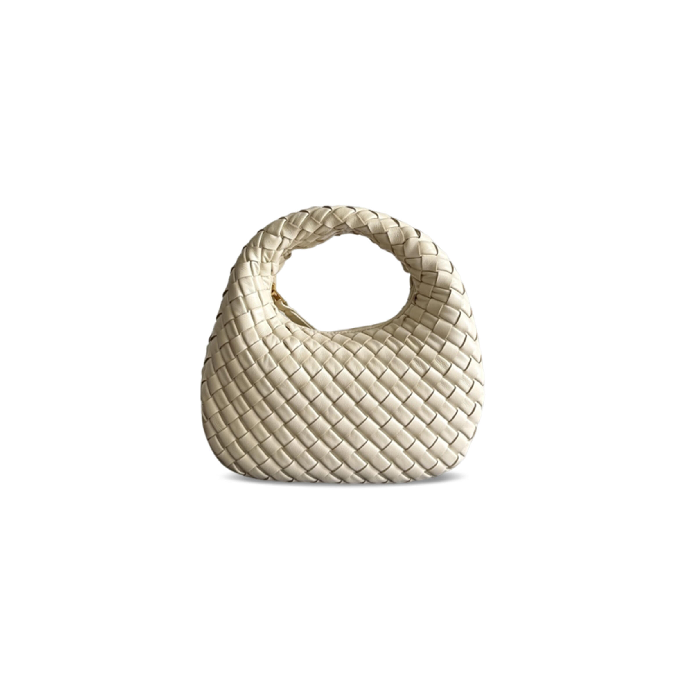 BOTTEGA VENETA BABY VENETA 867031 (26*13*5cm)